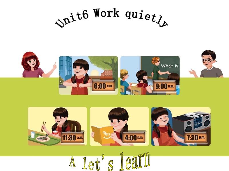 Alet'slearn.ppt_第1页