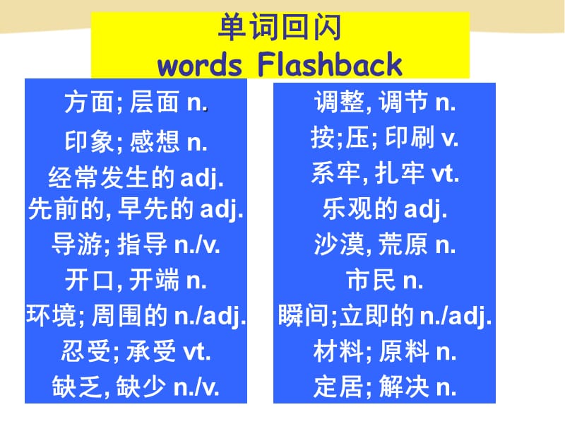 Revision.ppt_第3页