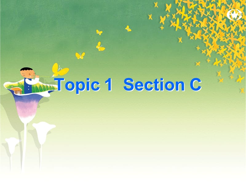 Topic1SectionC.ppt_第2页
