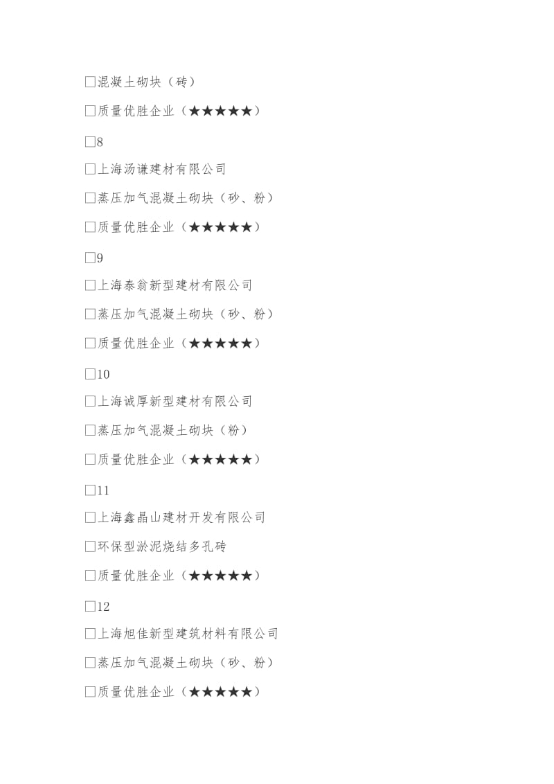 上海建筑建材业网上办事大厅登录入口.doc_第3页