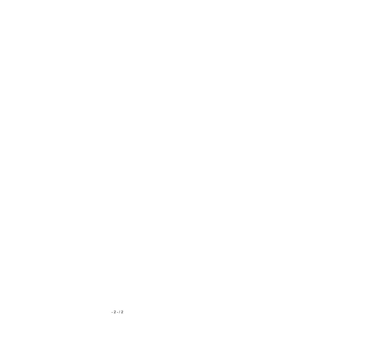 吉林省吉林毓文中学2018_2019学年高一地理上学期期中试题(扫描版,无答案).docx_第3页