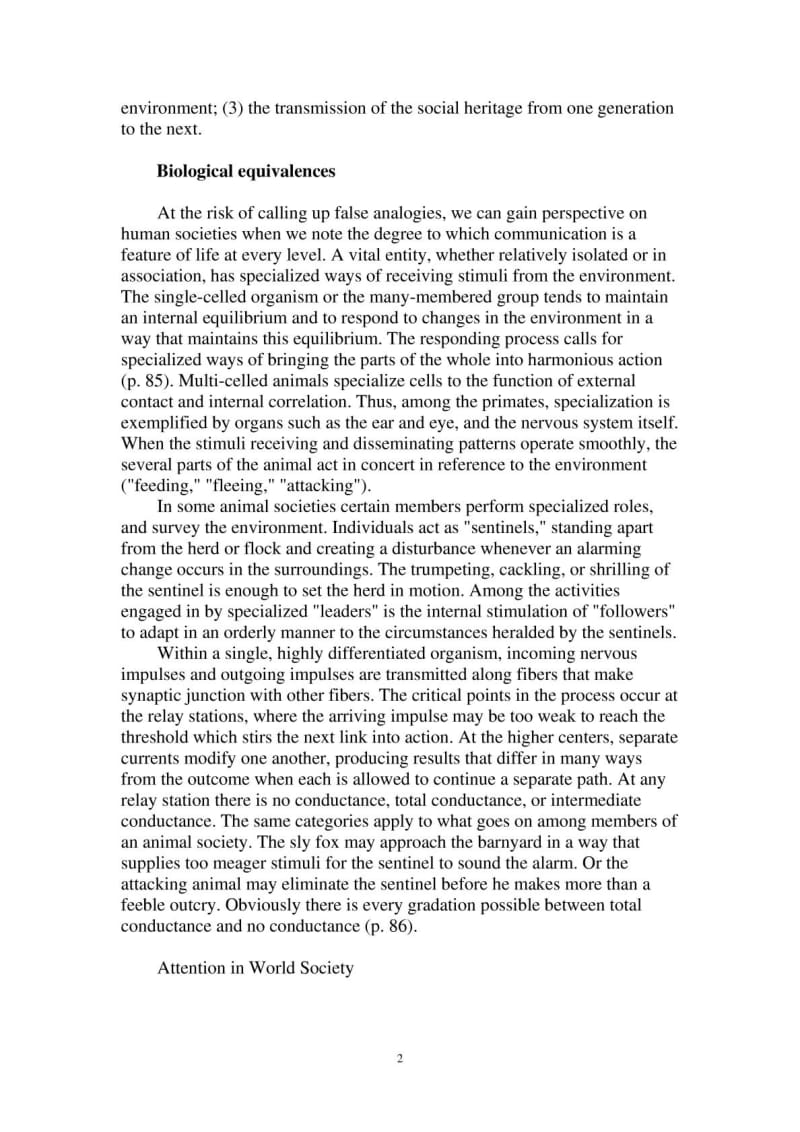 拉斯韦尔《社会传播的结构与功能》.doc_第2页