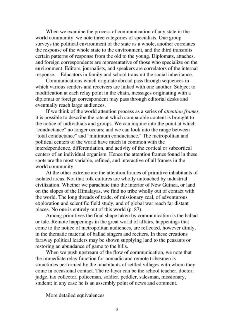 拉斯韦尔《社会传播的结构与功能》.doc_第3页