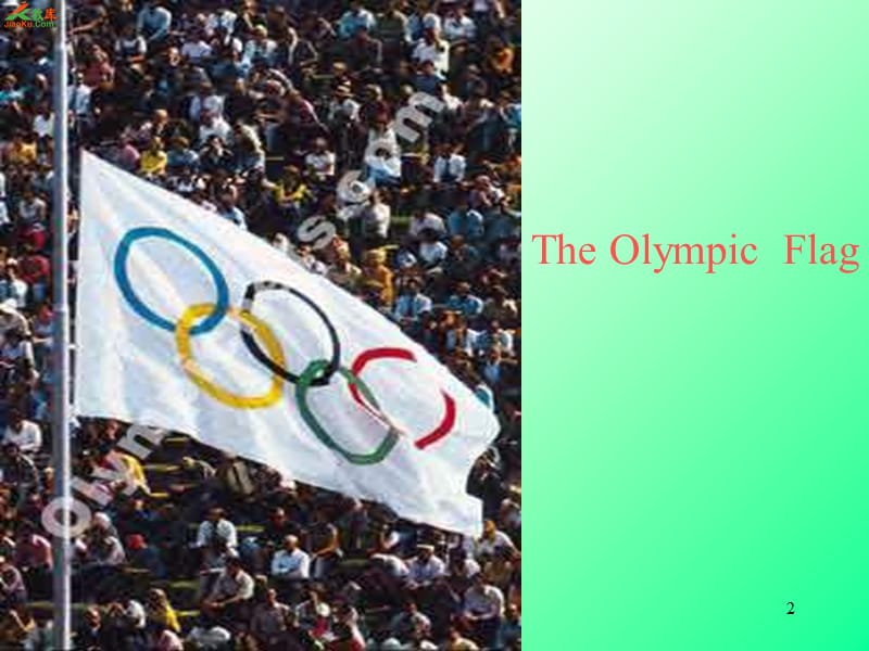 The-Olympic-Games(高一英语)PPT演示课件.ppt_第2页