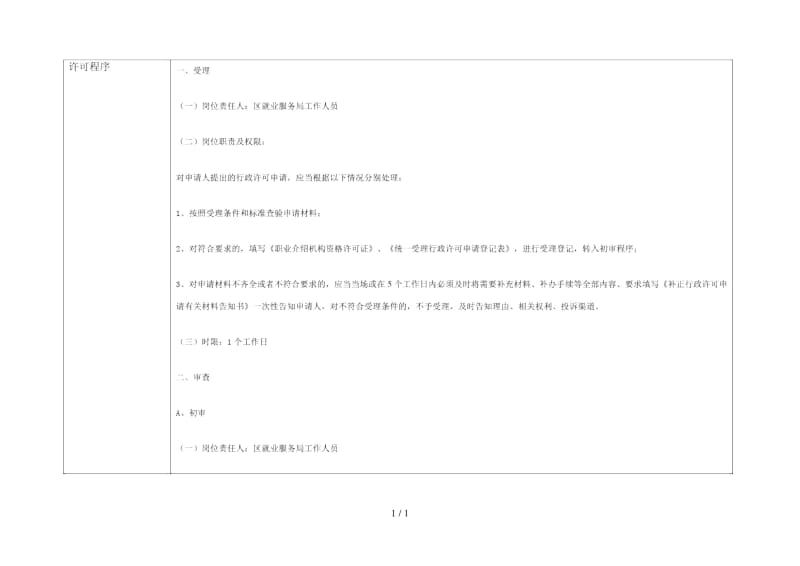 湖南省网上政务服务和电子监察系统政务服务事项信息表.docx_第2页