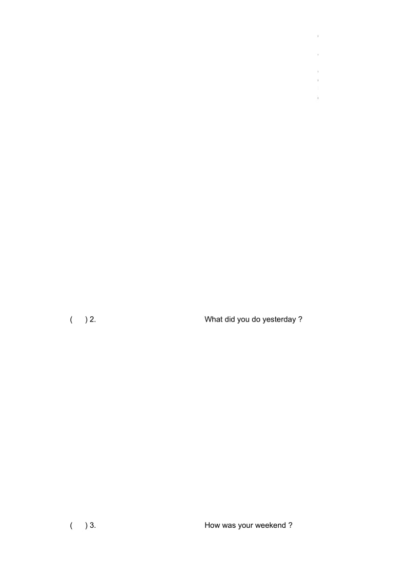 【人教版】英语六下：Period5Readandwrite(20201123191327).docx_第3页