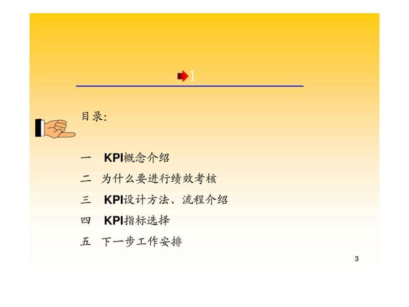 绩效管理实务(kpi基础知识)课件.ppt_第3页