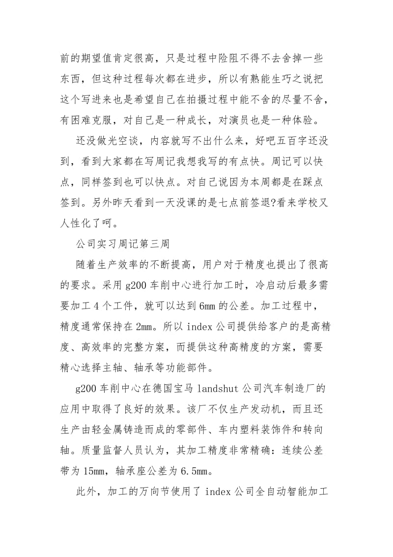 2021公司实习周记.docx_第3页