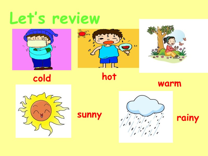 Unit9(1)_what's_the_weather_like？.ppt_第2页