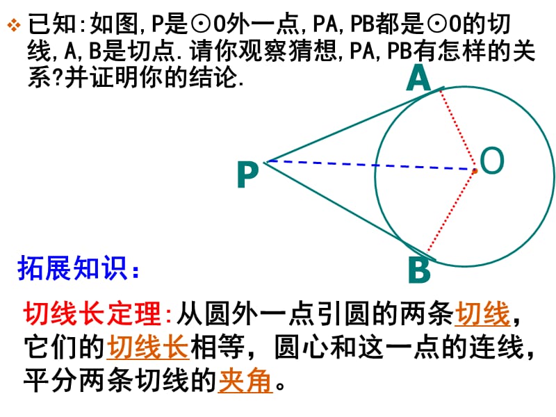 35直线和圆的位置关系（2）柳.ppt_第3页