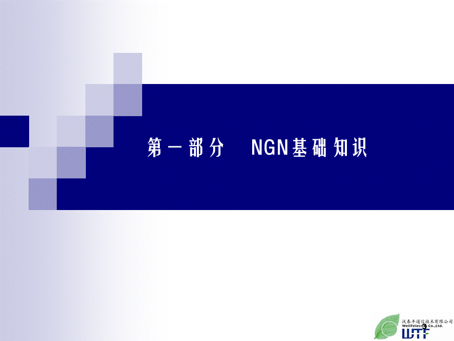 NGN培训讲座资料.ppt_第3页