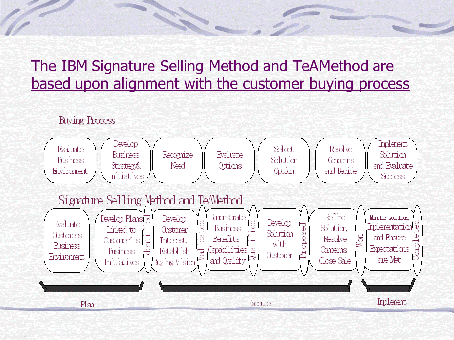 TeAM方法上海IBM项目经理培训.ppt_第2页