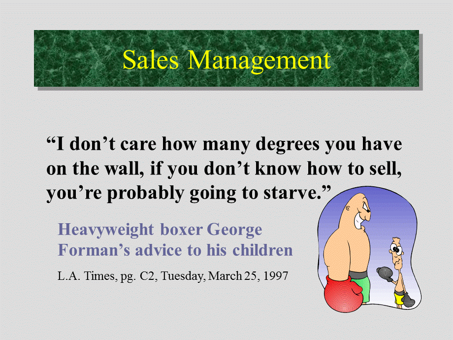sales management.ppt_第1页
