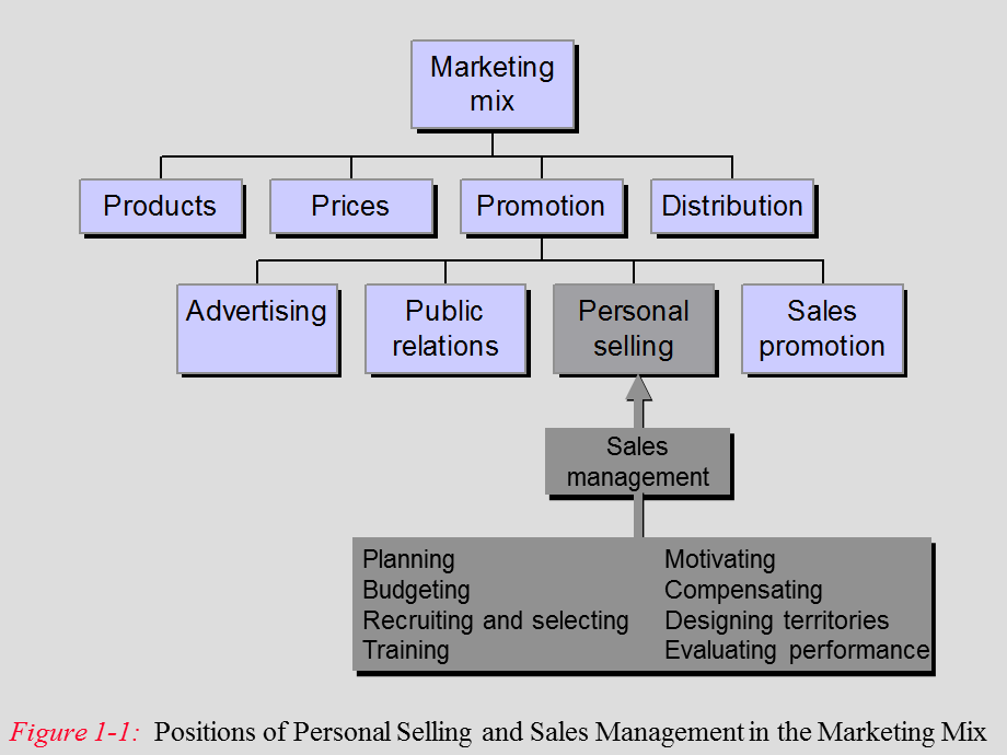 sales management.ppt_第2页