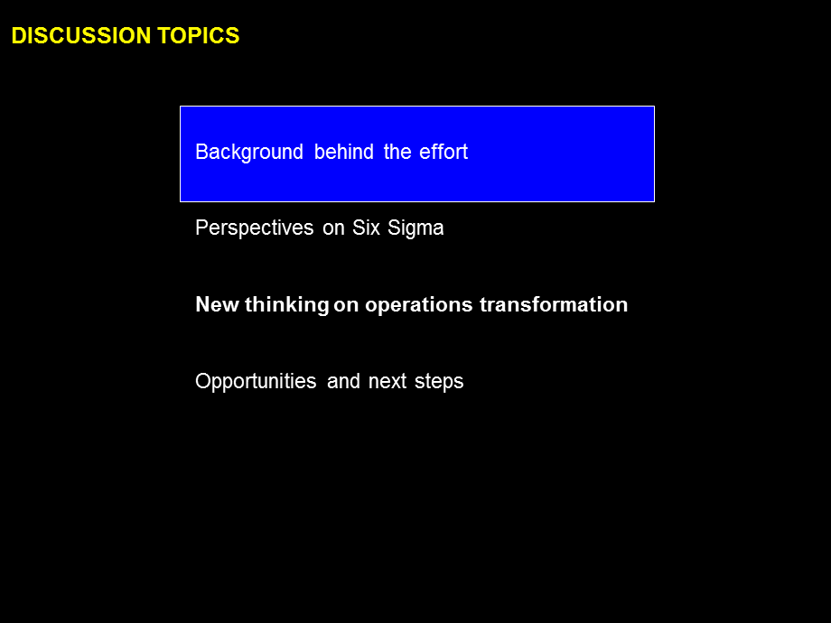 Lean Sixsigma and Operational Excellece00.ppt_第2页