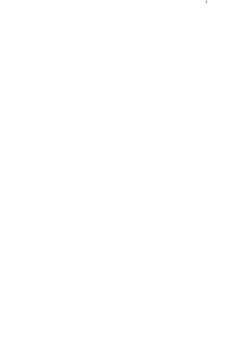 山东省曲阜师范大学附属中学2012-2013学年七年级英语上学期期末考试试题(扫描版).docx_第2页