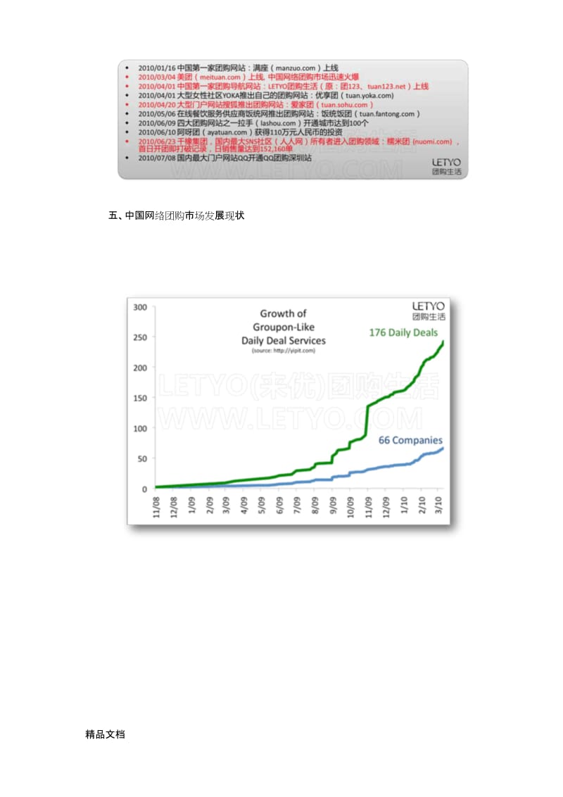 中国团购发展趋势：团购市场分析系列资料.docx_第2页