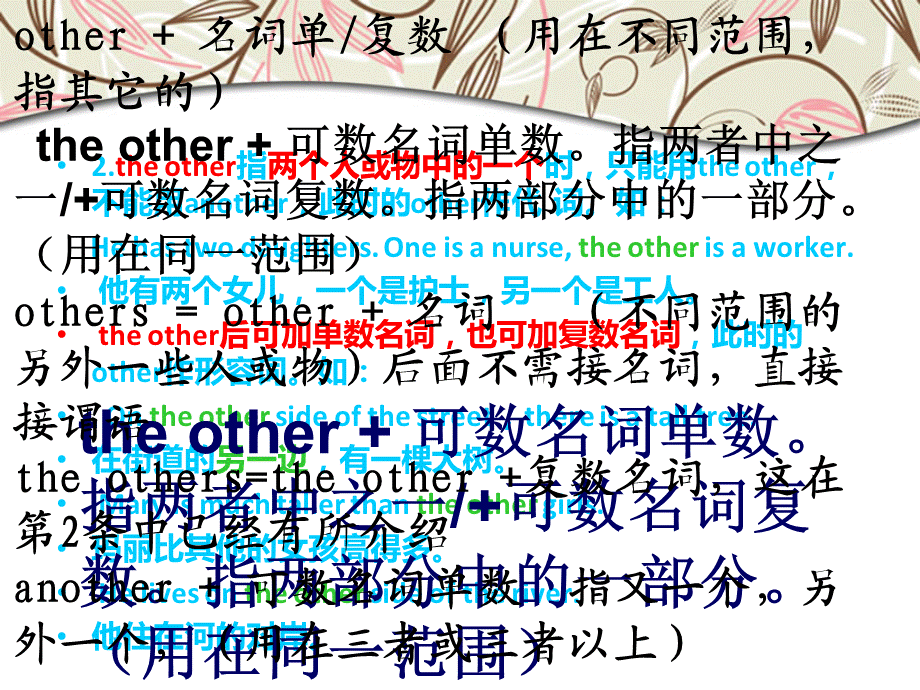 other之类的区分.ppt_第3页
