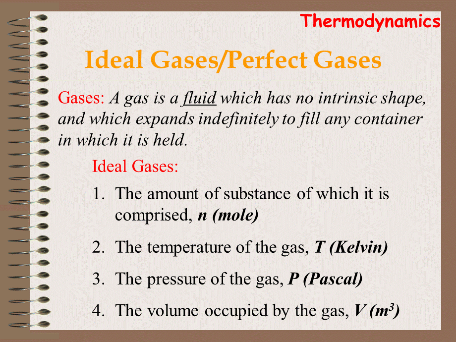 Chapter 8 Real Gases (1).ppt_第1页