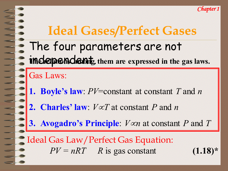 Chapter 8 Real Gases (1).ppt_第2页