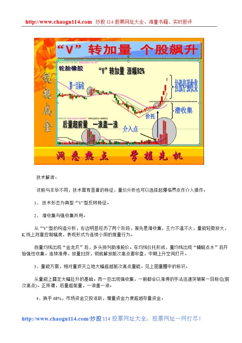 暴涨牛股的共性（图解） .ppt_第3页