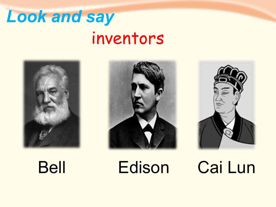 10Greatinventions (2).ppt_第2页
