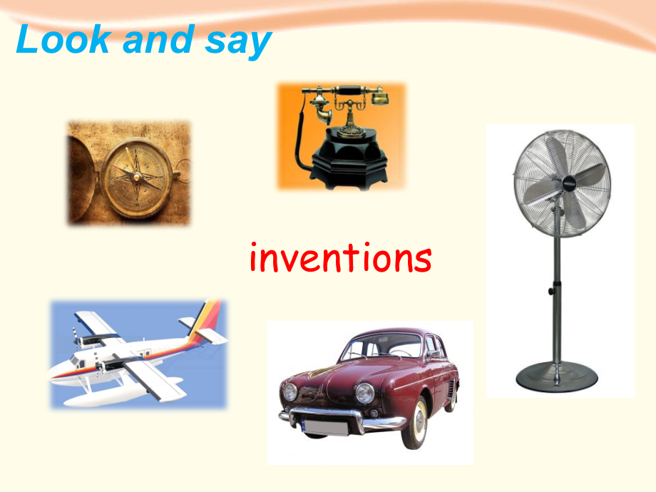 10Greatinventions (2).ppt_第3页