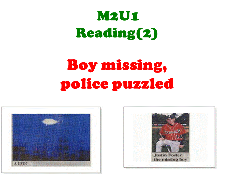 M2U1 Reading2语言点.ppt_第1页