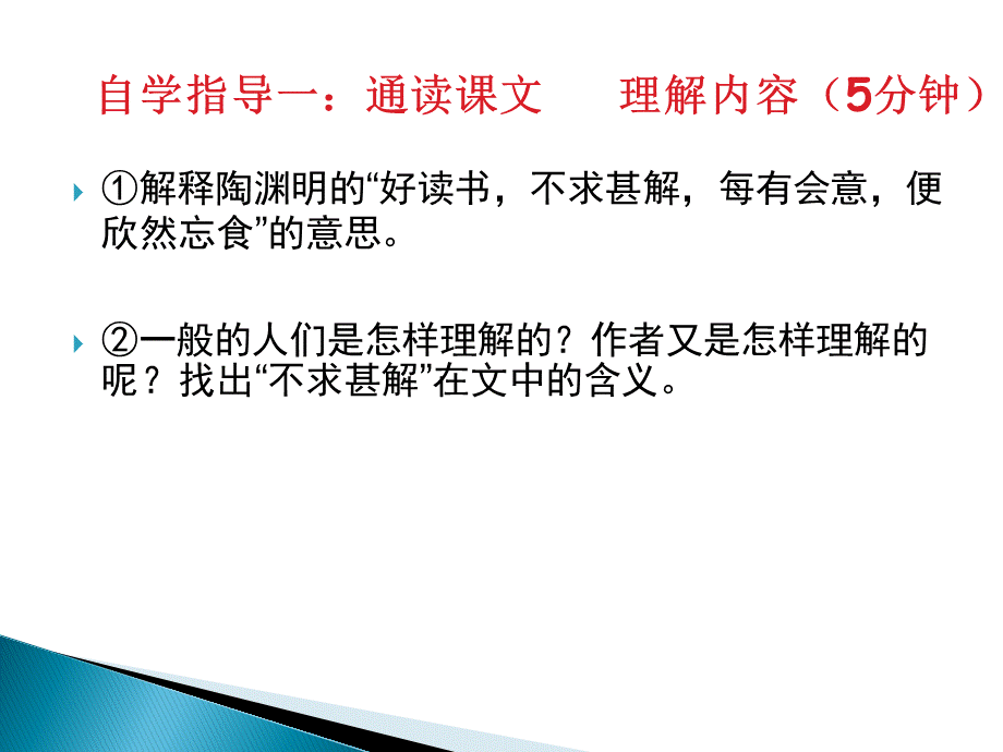 不求甚解(2)zhang.ppt_第3页