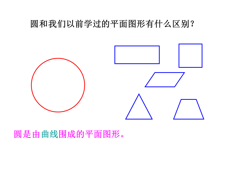 圆的认识课件ppt-PPT课件.ppt_第2页