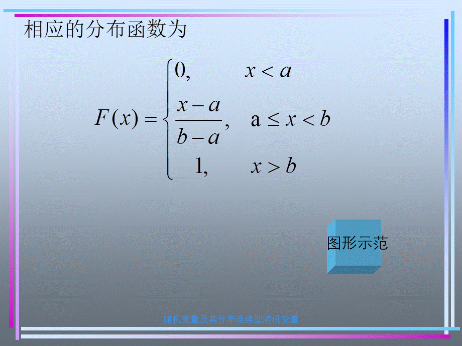 随机变量及其分布连续型随机变量.ppt_第3页