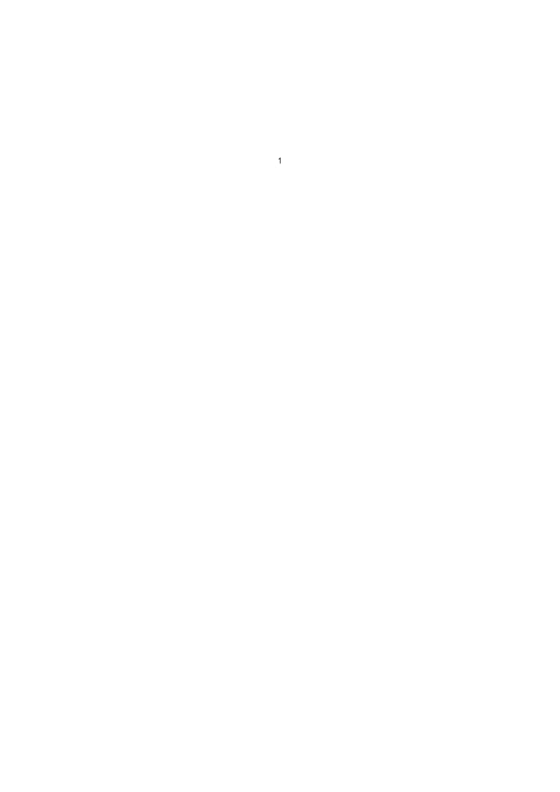 铁岭、本溪、抚顺、葫芦岛最新家庭电路作图题(中考题汇编).docx_第2页