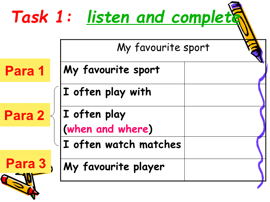牛津新版_let's_play_sports_unit_2_task_课件.ppt_第3页