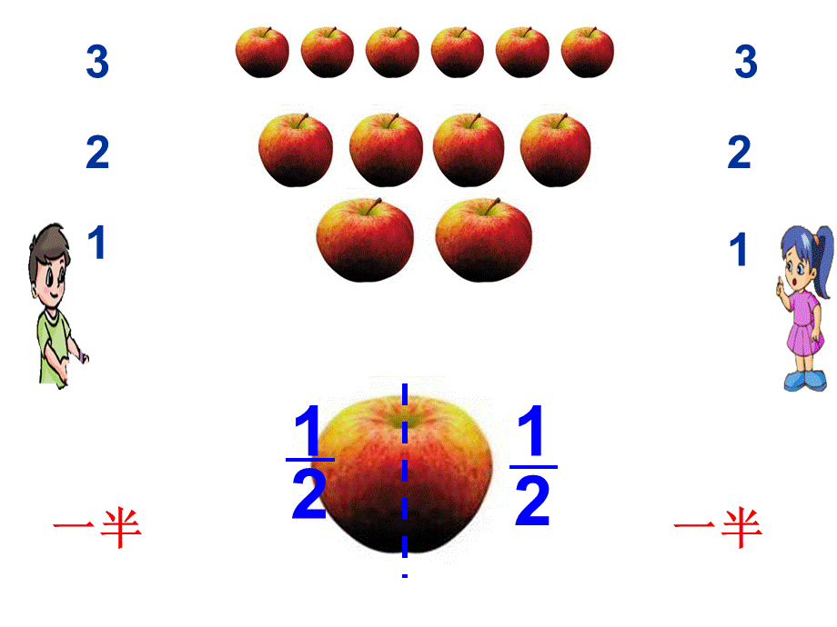 分数初步认识课件.ppt_第2页