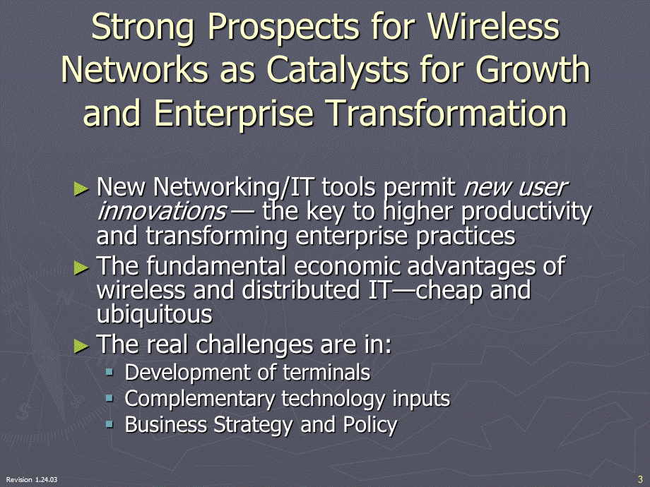 电信发展之演信The New Networks and New Economic Opportuni.ppt_第3页