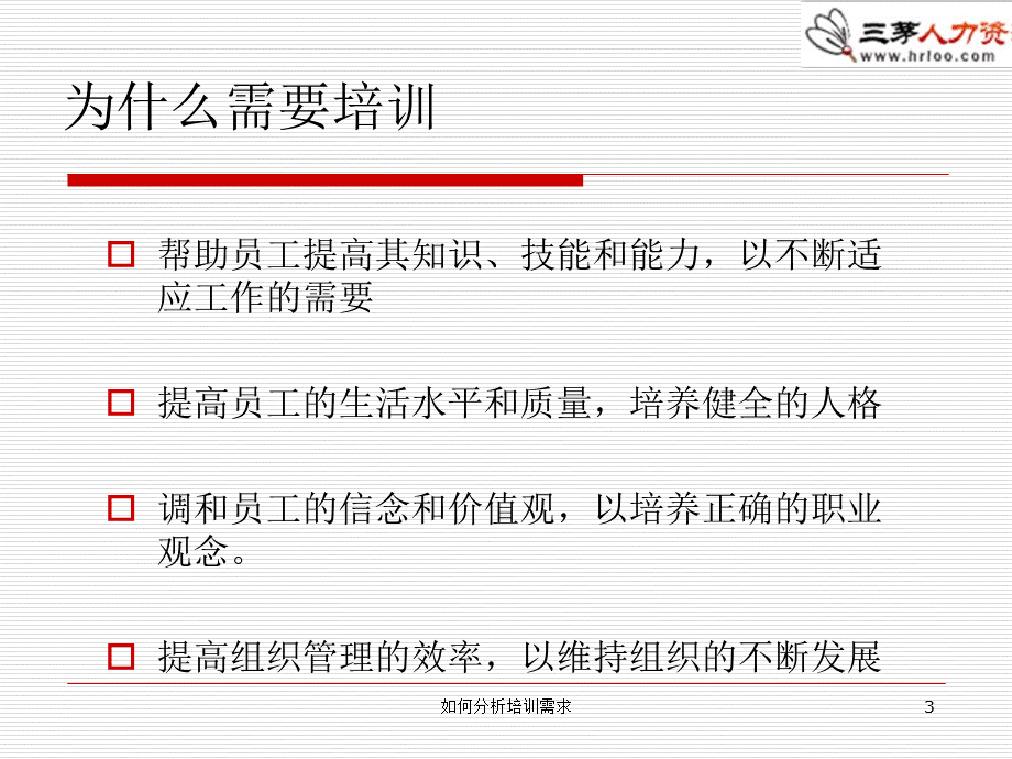 如何分析培训需求课件.ppt_第3页