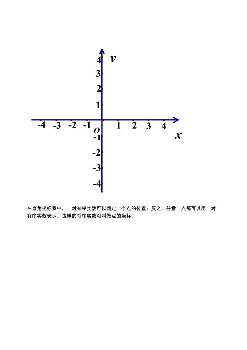 52平面直角坐标系（1）.doc_第2页