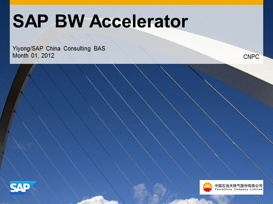 SAP_BW_Accelerator_presentation_V2.1.ppt_第1页