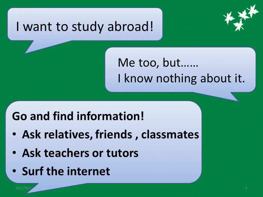 study-abroad(课件展示).pptx_第3页