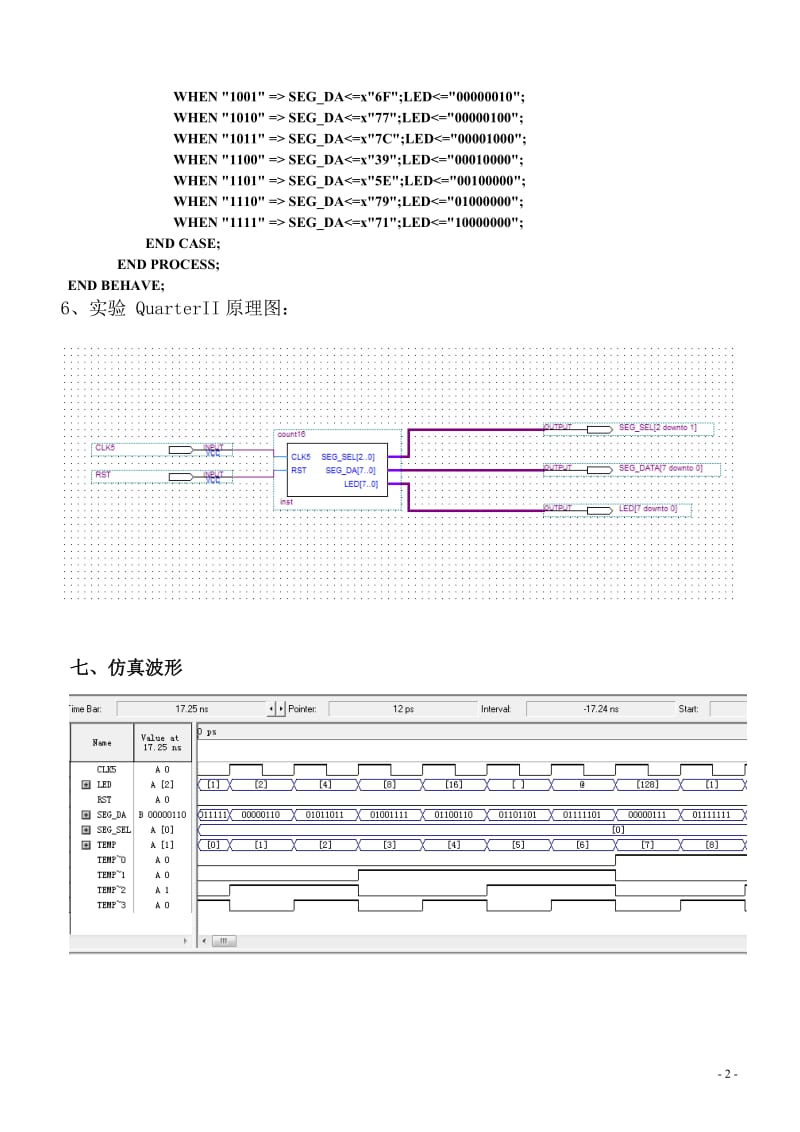 VHDL十六进制.doc_第3页