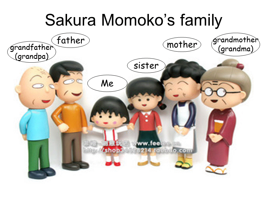 Myfamily.ppt_第3页