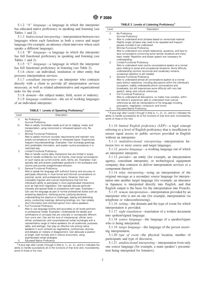 语言口译服务标准指南.doc_第2页