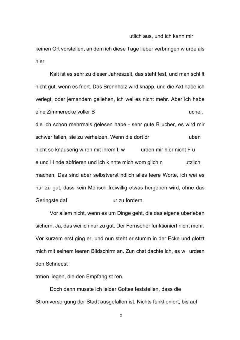 德语阅读材料辅导：DieLaterne.docx_第2页