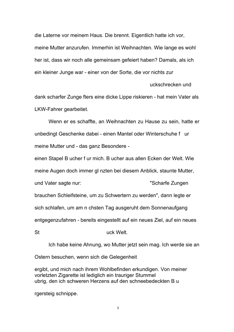德语阅读材料辅导：DieLaterne.docx_第3页