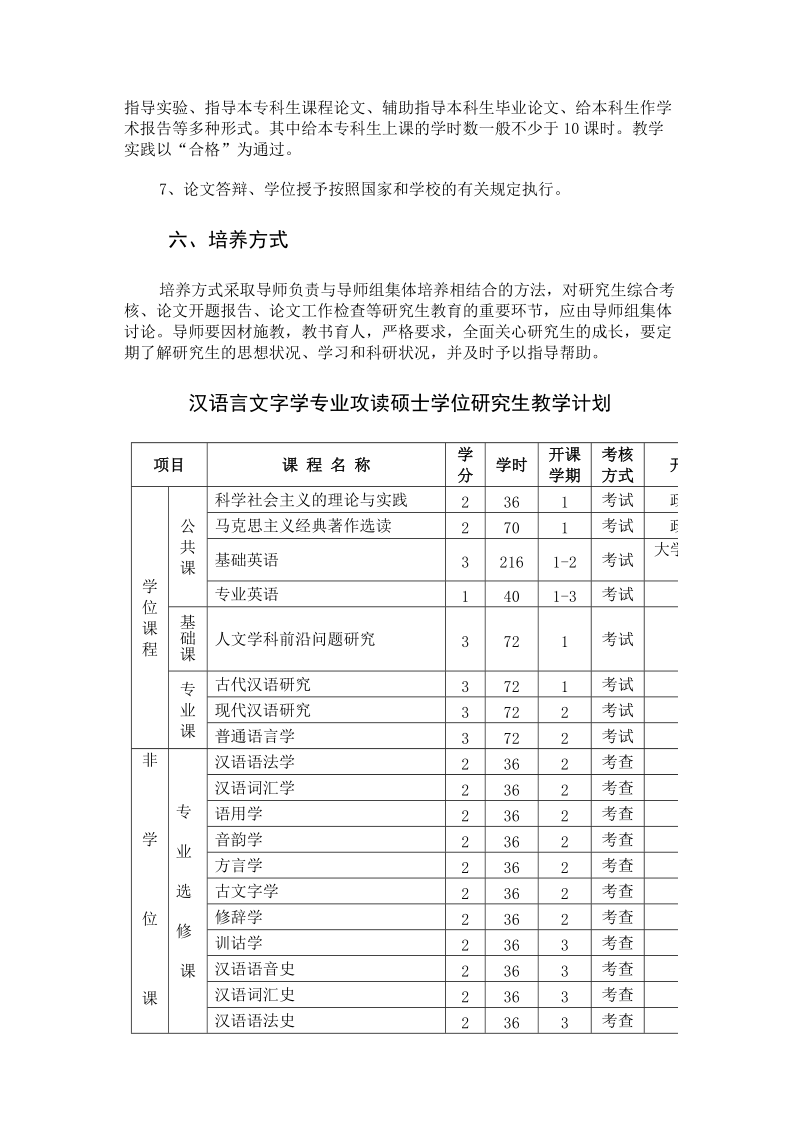 汉语言文字学研究生.doc_第3页