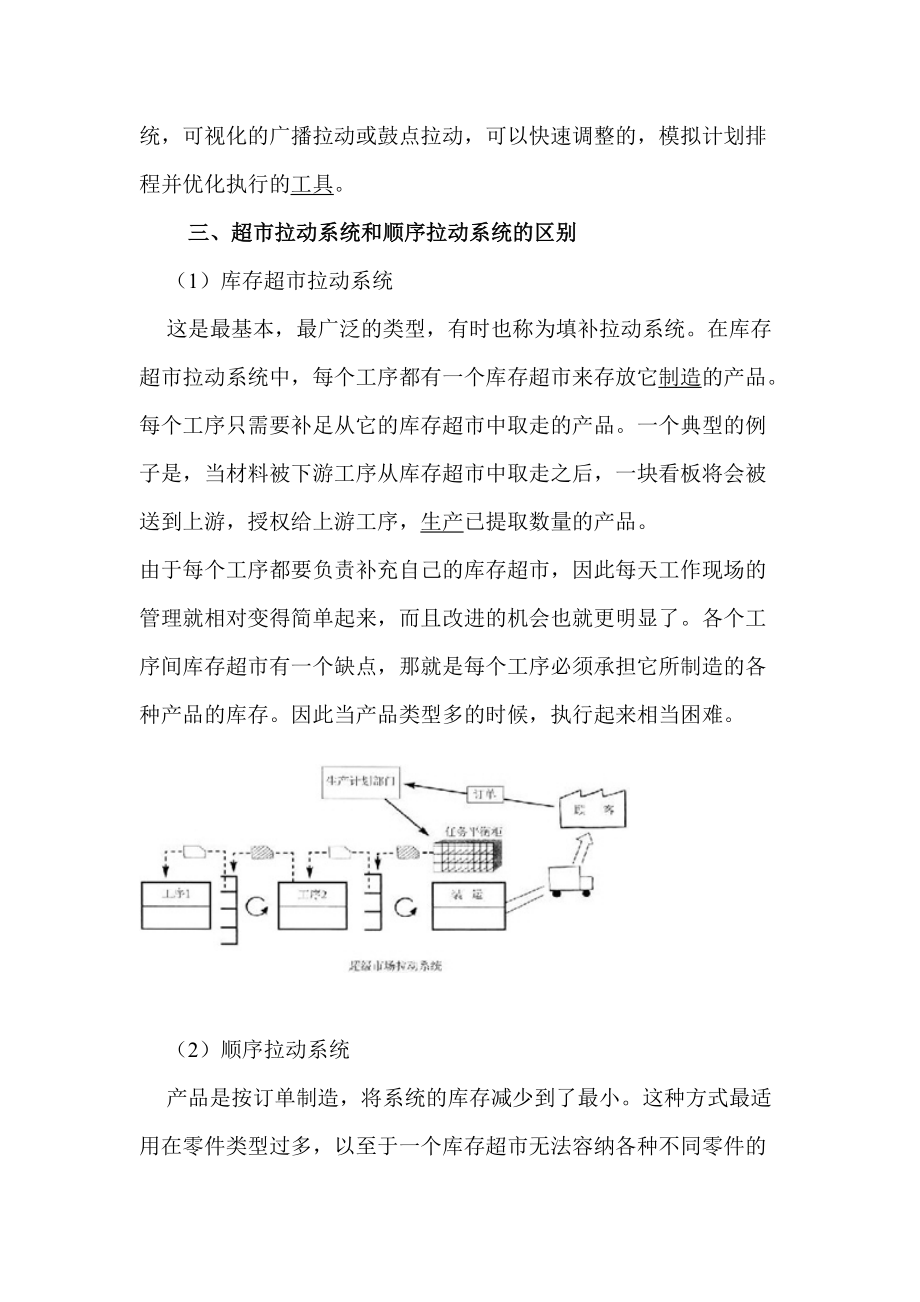 拉式生产的基本规律(1).docx_第3页