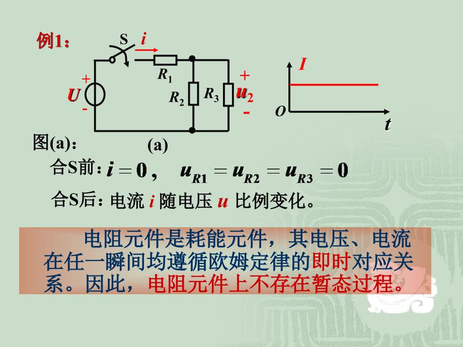 电路暂态分析教学PPT.ppt_第2页