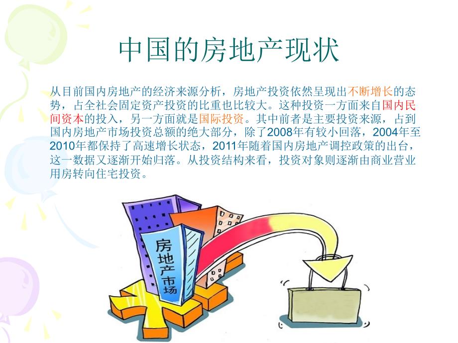 房地产财务管理.ppt_第3页