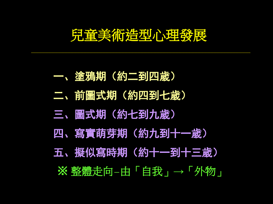 幼儿水墨画教学PPT课件.ppt_第2页