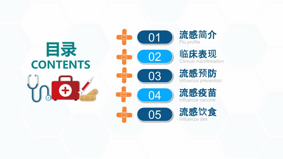 流感预防与护理知识宣传PPT.pptx_第2页